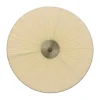 Online String Loftslampe Loftlamper