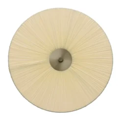 Online String Loftslampe Loftlamper