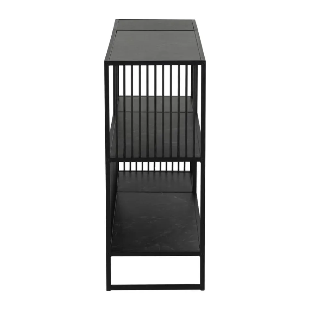 Outlet Strington Reol Reoler