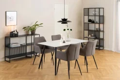 Outlet Strington Reol Reoler