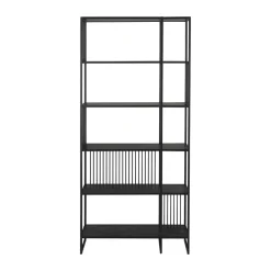 Discount Strington Reol Reoler
