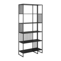 Discount Strington Reol Reoler