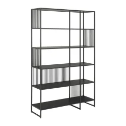 Best Strington Reol Reoler