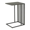 Sale Strington Sidebord Borde
