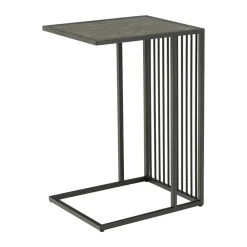 Sale Strington Sidebord Borde