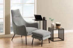Sale Strington Sidebord Borde