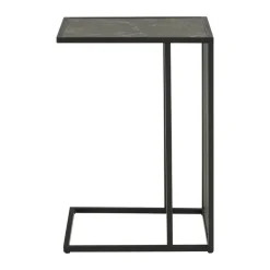 Sale Strington Sidebord Borde