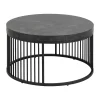 Sale Strington Sofabord Borde