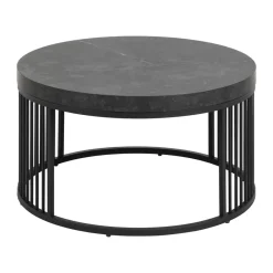 Sale Strington Sofabord Borde