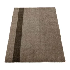 Discount Stripes Vertikal Gulvmåtte Dørmåtter
