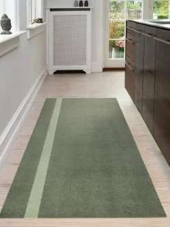 Sale Stripes Vertikal Gulvtæppe Gulvtæpper