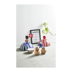 Outlet Studenterhue Figurer