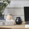 Clearance Studenterhue Figurer