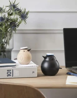 Clearance Studenterhue Figurer