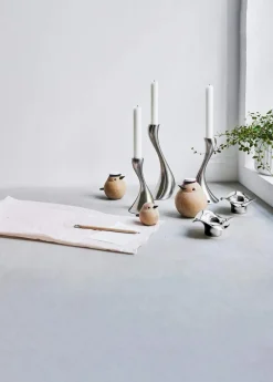 Clearance Studenterhue Figurer