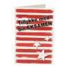 Studenterkort Festartikler