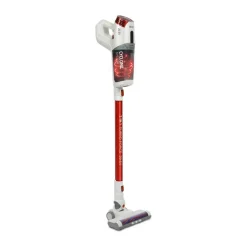 Clearance Støvsuger ASP-SS-16160 Støvsugere Og Poser
