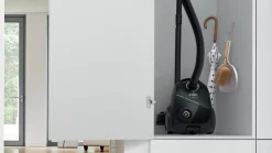 Best Støvsuger BGBS2BA2 Serie 2 Støvsugere Og Poser