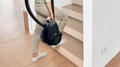 Best Støvsuger BGBS2BA2 Serie 2 Støvsugere Og Poser