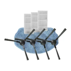 Clearance Støvsuger reservedel - WIFIVCR001CBK Støvsugere Og Poser