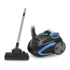 Clearance Støvsuger VE-112682.8 Støvsugere Og Poser
