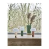Sale Styles LED Lampe Led-Lamper