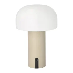 Sale Styles LED Lampe Led-Lamper