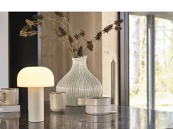 Sale Styles LED Lampe Led-Lamper