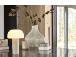 Sale Styles LED Lampe Led-Lamper