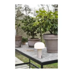 Sale Styles LED Lampe Led-Lamper