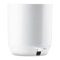 Hot Suii Pedalspand Toiletspande