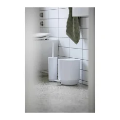 Hot Suii Pedalspand Toiletspande