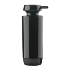 New Suii Sæbedispenser Sæbedispensere
