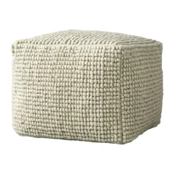 Hot Suna Puf Sofaer Og Puffer