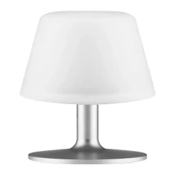Sunlight Bordlampe Bordlamper