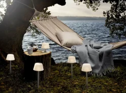 Best Sunlight Lampe Bedlamper