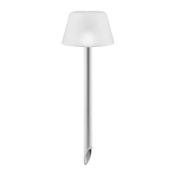Best Sunlight Lampe Bedlamper