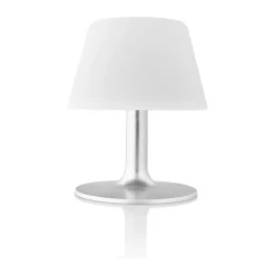 Hot SunLight LED Bordlampe Led-Lamper