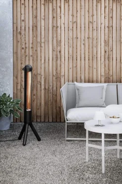 Hot SunLight LED Bordlampe Led-Lamper