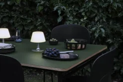 Hot SunLight LED Bordlampe Led-Lamper