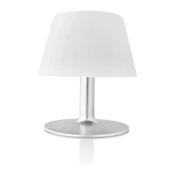 Outlet SunLight Lounge LED Bordlampe Led-Lamper|Bordlamper