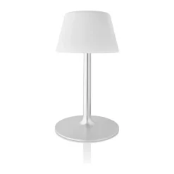 SunLight Lounge Solcellelampe Led-Lamper
