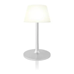 SunLight Lounge Solcellelampe Led-Lamper