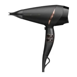 New Supercare Pro 2200 Hårtørrer Hårtørrere