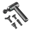 Hot Super Hit Master Massageapperat Massageapparater Og Massagepuder
