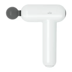 Sale Super Hit Mini Massagepistol Massageapparater Og Massagepuder