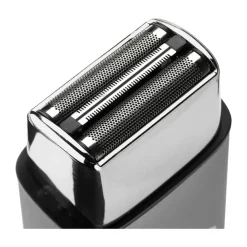 Outlet Super X-Double Foil Barbermaskine Barbermaskiner Og Trimmere