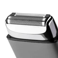 Sale Super X-Single Foil Barbermaskine Barbermaskiner Og Trimmere