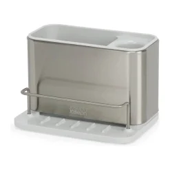 Best Surface Opvaskebeholder Opvask