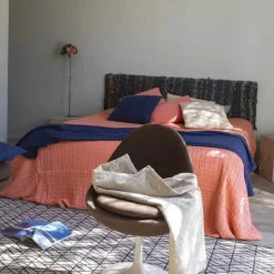 Swami Sengetæppe Sengetæpper